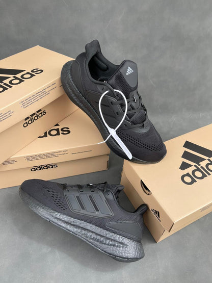 ADIDAS PUREBOOST