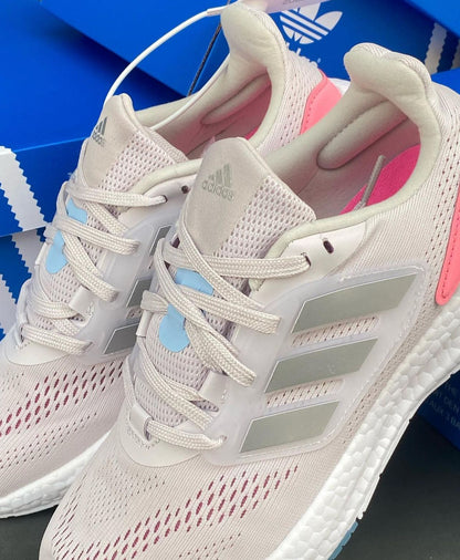 ADIDAS PUREBOOST