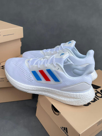 ADIDAS PUREBOOST