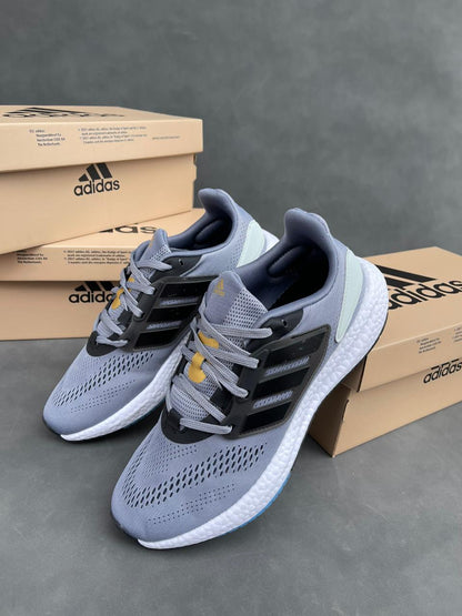 ADIDAS PUREBOOST