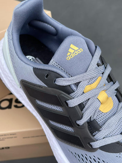 ADIDAS PUREBOOST
