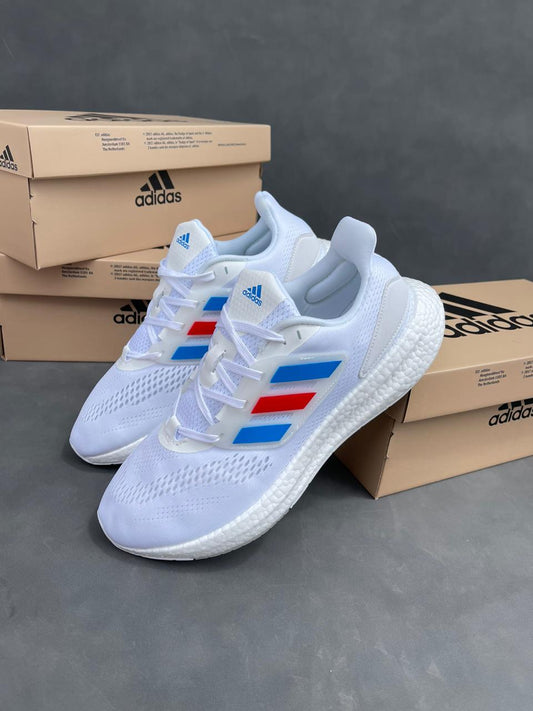 ADIDAS PUREBOOST