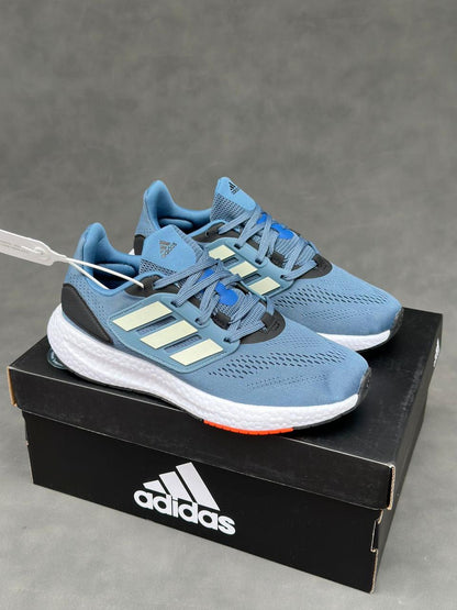 ADIDAS PUREBOOST