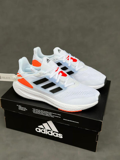 ADIDAS PUREBOOST