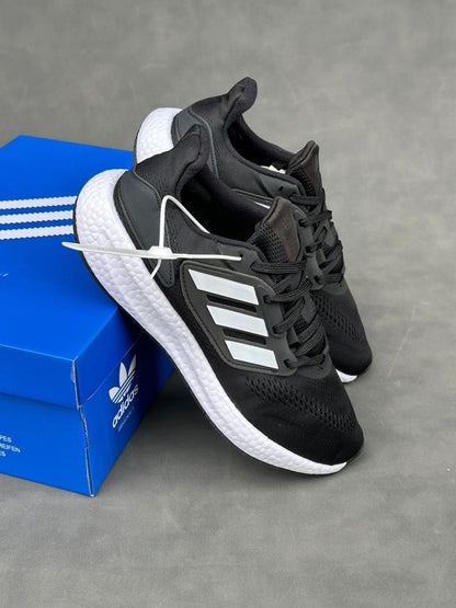 ADIDAS PUREBOOST