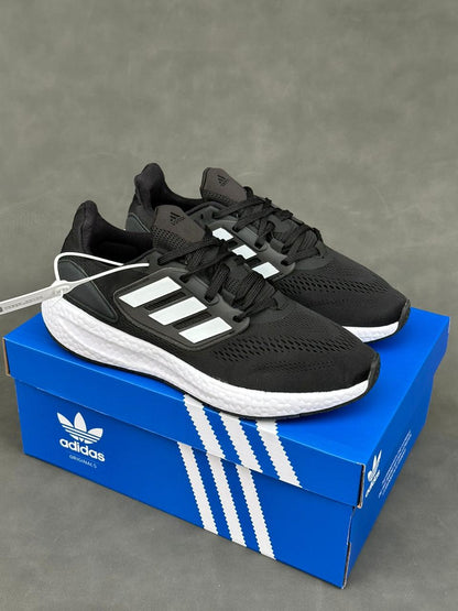 ADIDAS PUREBOOST