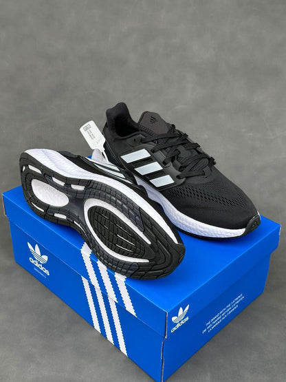 ADIDAS PUREBOOST