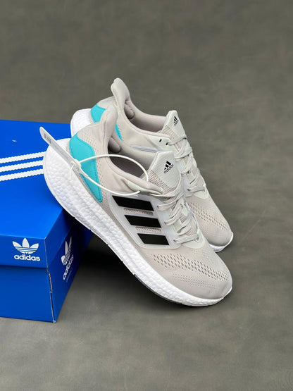ADIDAS PUREBOOST