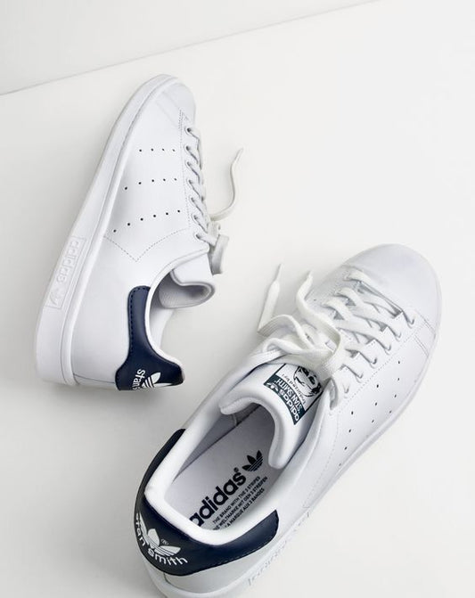 ADIDAS STAN SMITH