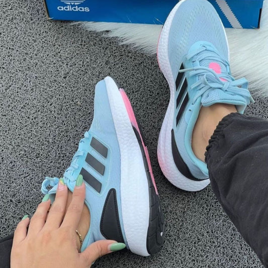 ADIDAS SUPERNOVA