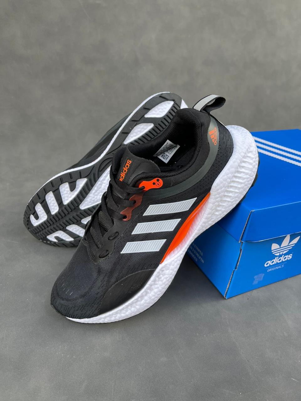 ADIDAS PERFORMANCE