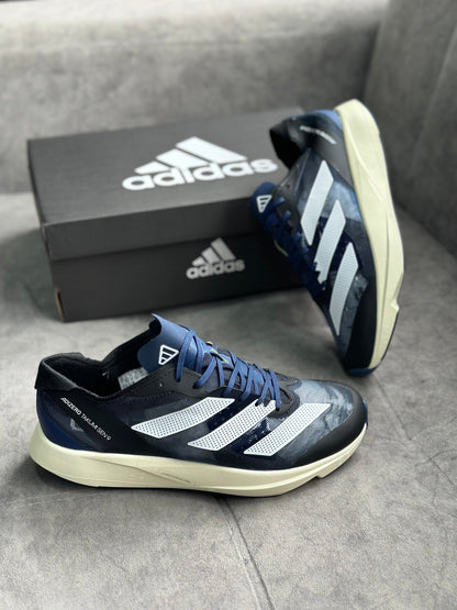 ADIDAS TAKUMI SEN9