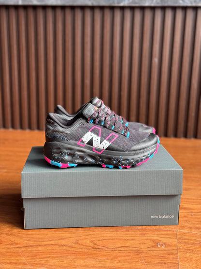 NEW BALANCE TRAIL SEN