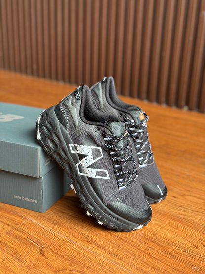 NEW BALANCE TRAIL SEN