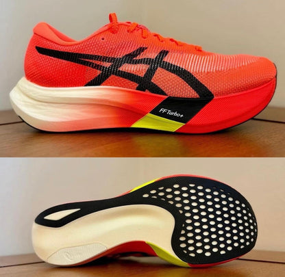 ASICS METASPEED PARIS