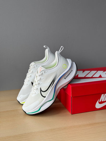 NIKE ZOOMX