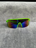 OAKLEY
