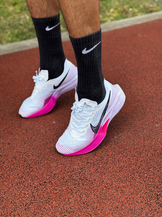 NIKE VAPORFLY 3