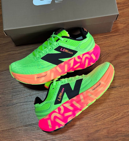 NEW BALANCE 1080 LONDOÑO