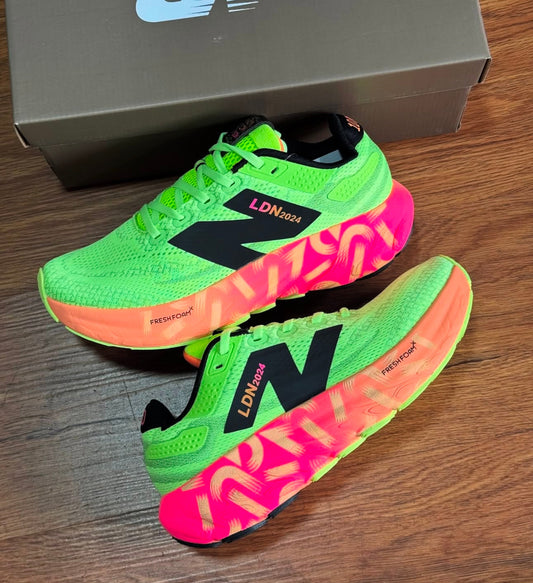 NEW BALANCE 1080 LONDOÑO