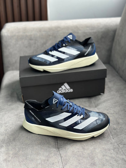 ADIDAS TAKUMI SEN9