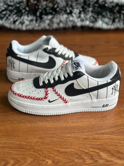 AF1 BASEBALL
