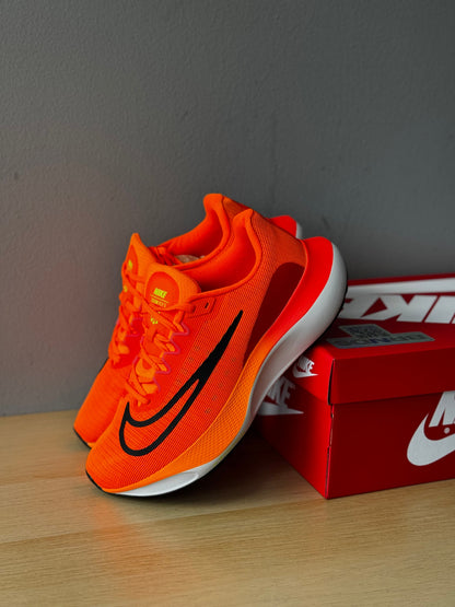 NIKE ZOOMFLY 5
