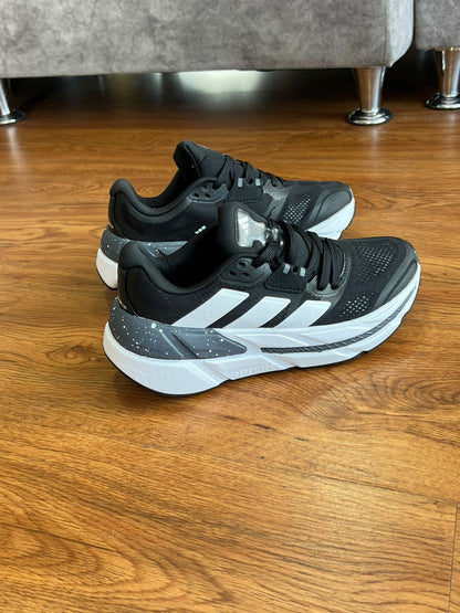ADIDAS ADISTAR