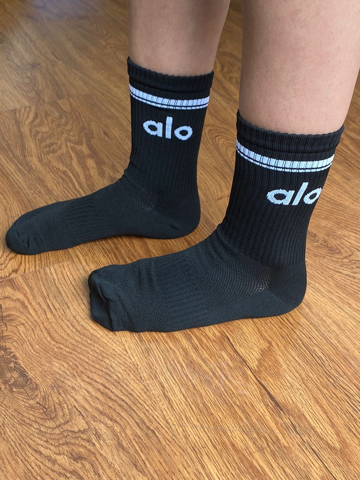 ALO