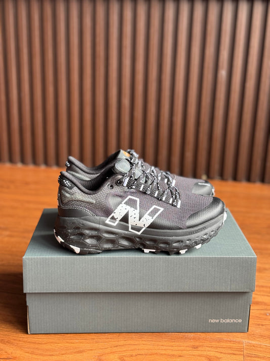 NEW BALANCE TRAIL SEN
