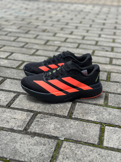ADIZERO EVO SL