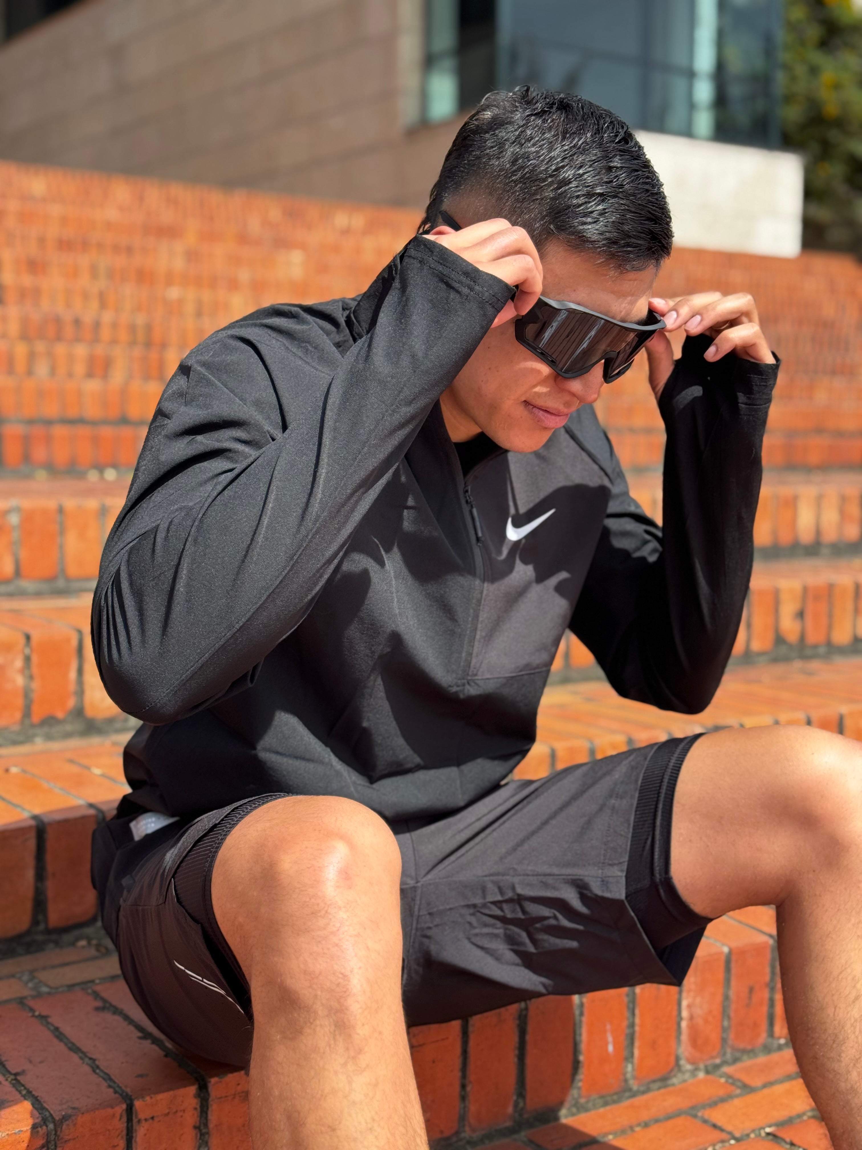 CHAQUETA NIKE
