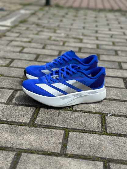 ADIZERO EVO SL