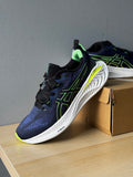 ASICS GEL CUMULUS