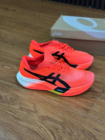 ASICS METASPEED PARIS
