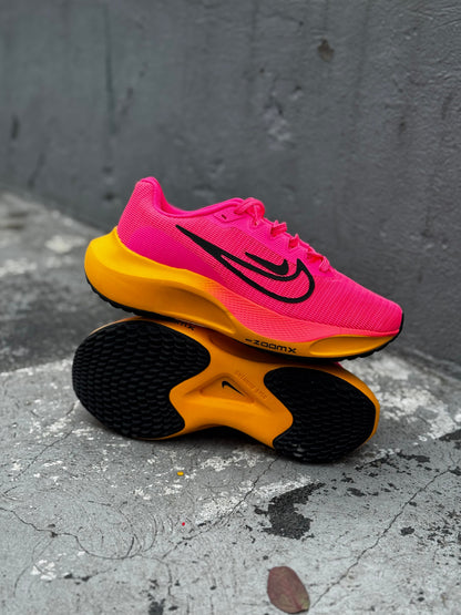NIKE ZOOMFLY 5