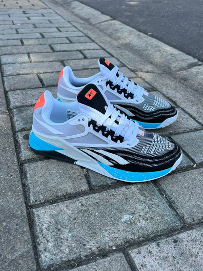 REEBOK NANO