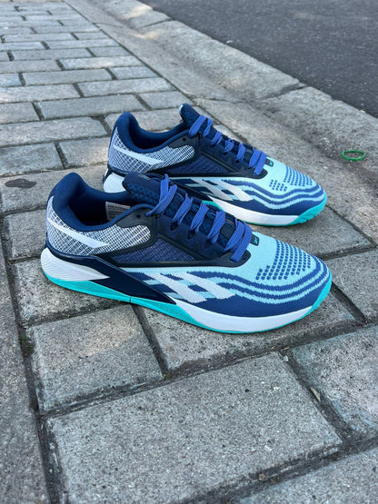 REEBOK NANO