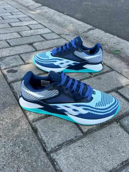 REEBOK NANO