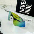 OAKLEY