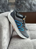 NEW BALANCE 880