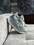 NEW BALANCE MORE TRAIL