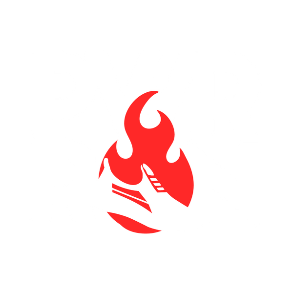 PWRRUN